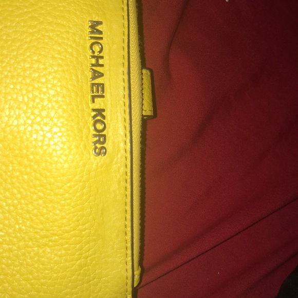 Wallet - Picture 3 of 3